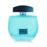 Furla Unica W EdP 100 ml /2022