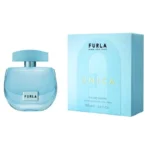 Furla Unica W EdP 100 ml /2022 - Image 2