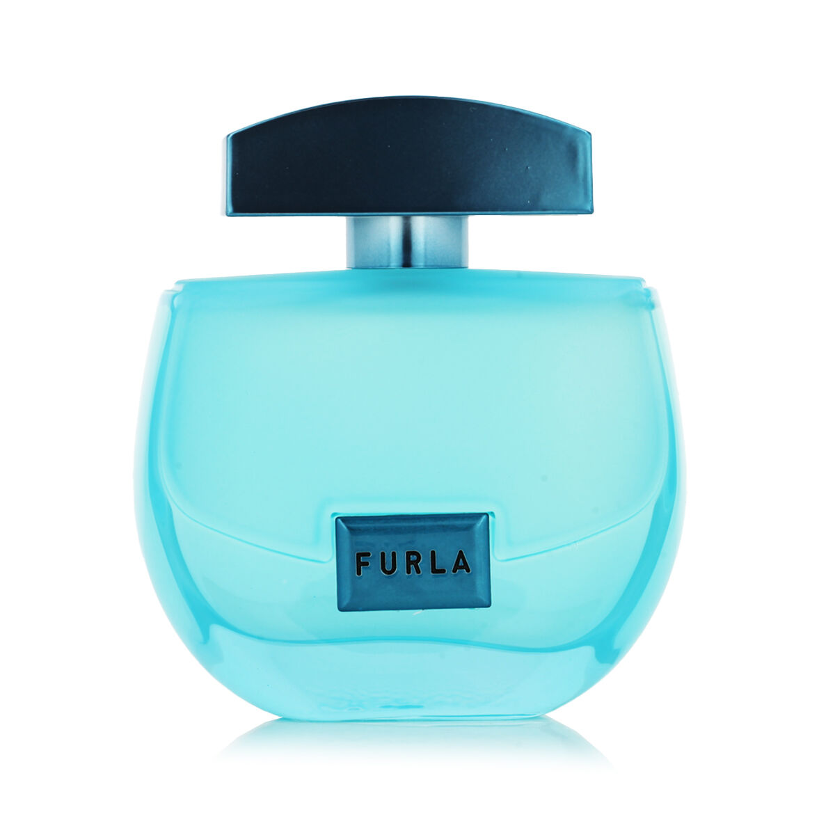 0679602400213.jpg Furla Unica W EdP 100 ml /2022 - Image 1