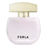 Furla Autentica W EdP 100 ml - tester
