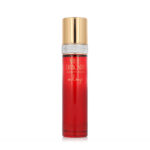 Elizabeth Taylor White Diamonds En Rouge W EdT 100 ml