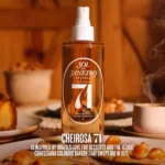 Sol De Janeiro Cheirosa 71 Perfume Mist   240 ml - Image 2