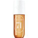 Sol De Janeiro Cheirosa 71 Perfume Mist   240 ml