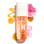 Sol De Janeiro Cheirosa 91 Perfume Mist   240 ml - Image 2