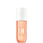 Sol De Janeiro Cheirosa 91 Perfume Mist   240 ml