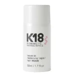 K18 Leave-In Molecular Repair Hair Mask  50 ml