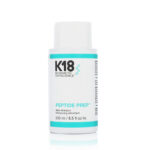 K18 Peptide Prep Detox Shampoo   250 ml