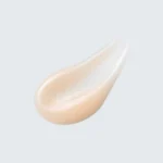 ESTÉE LAUDER REVITALIZING SUPREME + youth power cream refill 50 ml - Image 2