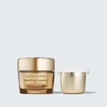 ESTÉE LAUDER REVITALIZING SUPREME + youth power cream refill 50 ml - Image 3