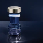 ESTÉE LAUDER REVITALIZING SUPREME+ collagen boosting night cream refill 50ml - Image 2
