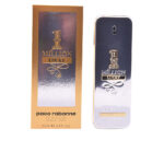 Paco Rabanne 1 Million Lucky Edt Spray  100 ml