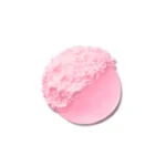 DR.JART+ CRYO SORBET ICY face mask 4 units - Image 2