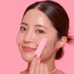 DR.JART+ CRYO SORBET ICY face mask 4 units - Image 3