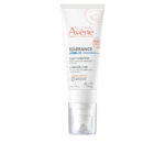 Avene Tolerance Hydra-10 Hydrating Fluid   40 ml