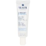 RILASTIL XEROLACT repairing hand cream 30 ml