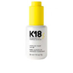 Λάδι Μαλλιών K18 30 ml