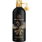 Montale Oudrising U EdP 100 ml - tester /2020