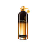 Montale Aoud Night U EdP 100 ml - tester