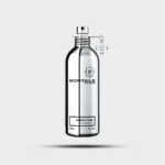 Montale Intense Tiare U EdP 100 ml - tester