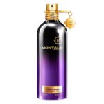 Montale Dark Vanilla U EdP 100 ml - tester /2020