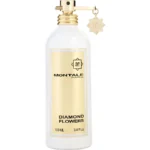 Montale Diamond Flowers W EdP 100 ml - tester