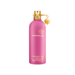 Montale Lucky Candy U EdP 100 ml - tester /2023
