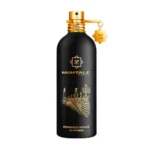 Montale Rendez-vous à Paris U EdP 100 ml - tester /2023