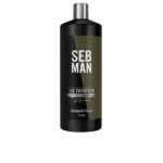 SEB MAN SEBMAN THE SMOOTHER Conditioner 1000 ml