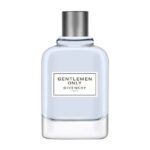 Givenchy Gentlemen Only M EdT 100 ml - tester