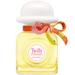 Hermès Twilly d'Hermes Eau Ginger W EdP 85 ml - tester /2021