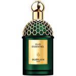 Guerlain Absolus Allegoria Oud Essentiel U EdP 125 ml - tester /2024