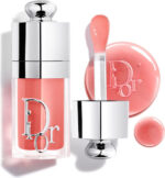 Dior Addict Lip Glow Oil #012 Rosewood   6 ml