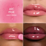 Dior Addict Lip Glow OilPink Juicy   6 ml - Image 2