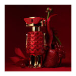 RABANNE FAME IN LOVE PARFUM ELIXIR edp refill 200 ml - Image 2