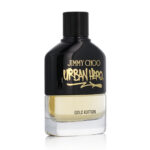 Jimmy Choo Urban Hero Gold Edition M EdP 100 ml /2021