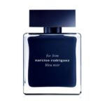 Narciso Rodriguez for Him Bleu Noir M EdT 100 ml - tester