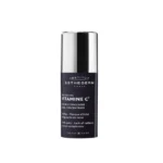 INSTITUT ESTHEDERM INTENSIVE HYALURONI+C eye contour serum 15 ml