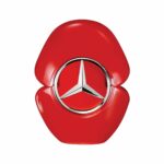 Mercedes-Benz Woman [In Red] W EdP 90 ml /2021