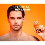 L'ORÉAL PARIS MEN EXPERT thermal resist anti-perspirant roll on 50 ml - Image 2