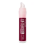 MAYBELLINE LIFTER LIFTER GEL #008-Berry Twist 6.6 ml - Image 2