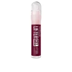 MAYBELLINE LIFTER LIFTER GEL #008-Berry Twist 6.6 ml