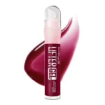 MAYBELLINE LIFTER LIFTER GEL #008-Berry Twist 6.6 ml - Image 3