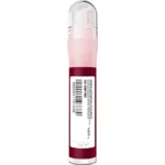 MAYBELLINE LIFTER LIFTER GEL #008-Berry Twist 6.6 ml - Image 4