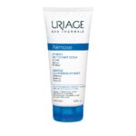 Uriage Xemose Gentle Cleansing Syndet   200 ml - Image 2