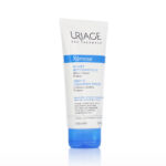Uriage Xemose Gentle Cleansing Syndet   200 ml