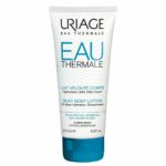 Uriage Eau Thermale Silky Body Lotion  200 ml