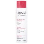 Uriage Thermal Micellar Water - Sensitive Skin   250 ml