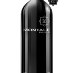 Montale Boisé Vanille W EdP 100 ml clean
