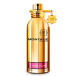 Montale Crazy in Love W EdP 50 ml clean /2021