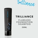 Sebastian Trilliance Shampoo   250 ml - Image 2